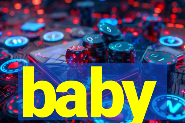 baby-pg bet